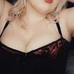 Leaked altpinupdoll onlyfans leaked