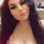 Leaked alvakanee onlyfans leaked