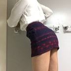 Leaked always_allie onlyfans leaked