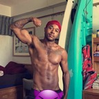 Leaked alwaysright92 onlyfans leaked