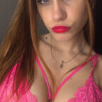 ashleyqueen avatar