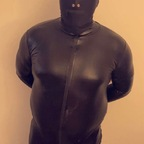 axledyldobuttz avatar