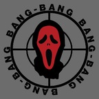 Leaked bangbangvz onlyfans leaked