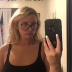 barelyyalex avatar