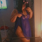 Leaked bbwbitch.and.mrx onlyfans leaked