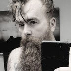 beardpool avatar