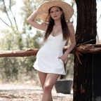 beckyo_98 avatar