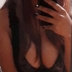 bere.sexy avatar