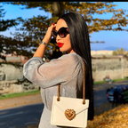 biancapop avatar