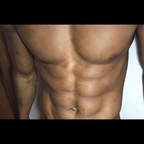 Leaked bighorse24cm onlyfans leaked