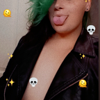 boobookitty666 avatar