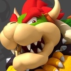 Leaked bowserfanfe onlyfans leaked