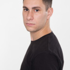 bradknightxxx avatar