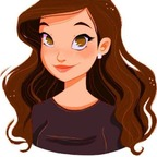 browneyedprincess avatar