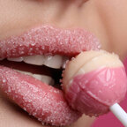 candy avatar