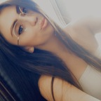 carianna avatar