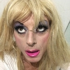 cherrylips avatar