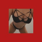 chlomoneeyy avatar