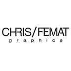 chrisfemat avatar