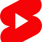 chupz avatar