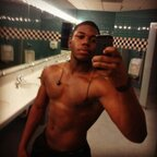 cole93 avatar