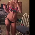 contentqueennn avatar