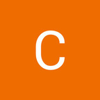 cortinez avatar
