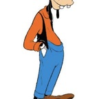 cosgrove avatar