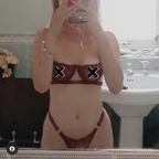 Leaked cprincess onlyfans leaked