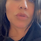 Leaked crystal_roses onlyfans leaked