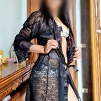 cubanita avatar