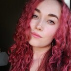 curlyqueen avatar