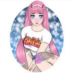 Leaked cyan_eyed onlyfans leaked