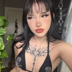 cybergoth.gf avatar