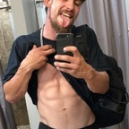 Leaked daddydick44 onlyfans leaked