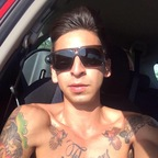 danflores avatar