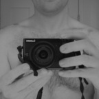 darden avatar