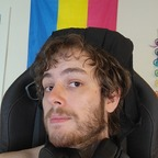 Leaked darkhorsee onlyfans leaked