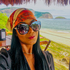 dcarolina avatar