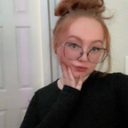 despinasshx avatar