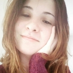 deyse avatar