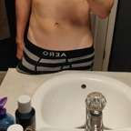 Leaked digbickman onlyfans leaked