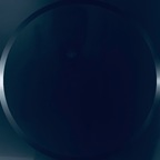 dirtydesires avatar