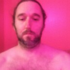 dirtyfox20 avatar