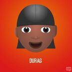 dnasty_ avatar