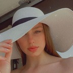 dropofsunshine avatar