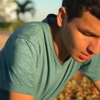 dylandawn avatar