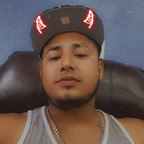 eduard avatar