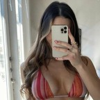 emily18 avatar