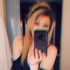 emmieeleighh avatar